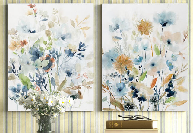 On Sale Now: Wall Art